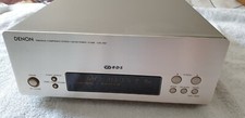 Excellent tuner denon for sale  LEICESTER