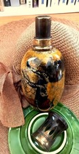 Lampe berger ceramique d'occasion  Paris IV
