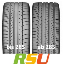 Michelin pilot sport gebraucht kaufen  Deutschland