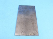 Parts long sweetheart for sale  Kenmore