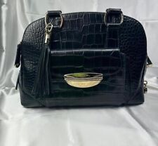Rare sac marque d'occasion  Paris II