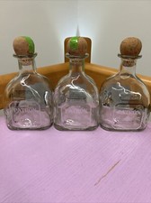 Tequila patron silver usato  Cavallino Treporti