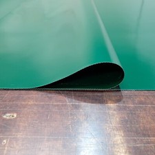 Abdeckplane lkw plane gebraucht kaufen  Mönchengladbach