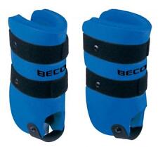 Beco beinschwimmer schwimmhilf gebraucht kaufen  Otterndorf