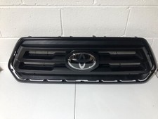 Toyota tacoma oem for sale  Mauldin