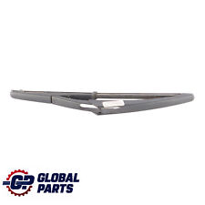 Mini r56 windshield for sale  UK