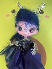 Novi stars alien for sale  LISKEARD