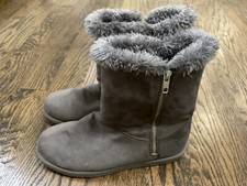Airwalk prim cozy for sale  Wylie