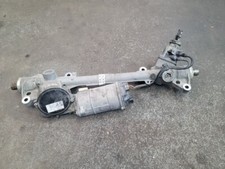 Bmw series g20 for sale  Hickory