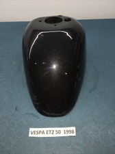 Parafango piaggio vespa usato  Messina