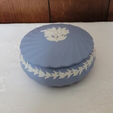 Coffret dragoire porcelaine d'occasion  Saint-Yorre