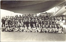 Hms malaya sports for sale  HODDESDON