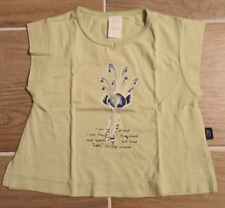 Shirt cakewalk gr gebraucht kaufen  Ayl, Trassem, Wellen