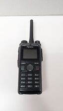 Radio bidirezionale hytera usato  Spedire a Italy