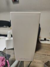 Lechuza cubi mini gebraucht kaufen  Wilnsdorf