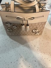 kate purses spade for sale  Apollo