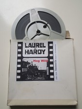 Stan lli bauen gebraucht kaufen  Regensburg