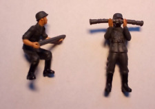 Deutsche artillerie soldaten gebraucht kaufen  Nürnberg