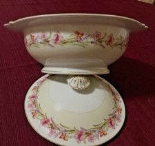 Vintage aladdin pink for sale  USA