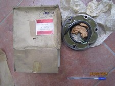 motorcycle alternator for sale motorcycle alternator for sale ROSS-ON-WYE
