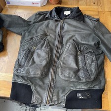 Men diesel leather for sale  LONDON