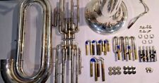 tuba mib comprar usado tuba mib comprar usado Enviando para Brazil