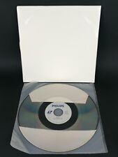 Philips mac glass usato  Pontedera