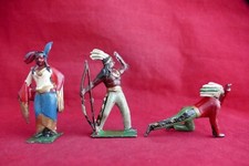 Plomb creux western d'occasion  Brest