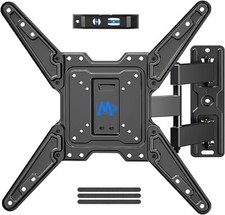 Flat wall mount for sale  Hendersonville