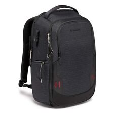 Manfrotto borsa zaino usato  Volpago del Montello