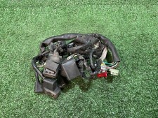 Impianto strumentazione honda usato  Napoli