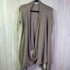 Gro abrahamsson lagenlook for sale  Aquebogue