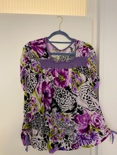Bluse gebraucht kaufen  Stuttgart