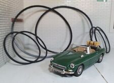 Mga mgb austin for sale  BOSTON
