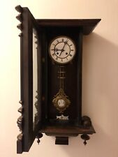 Orologio pendolo primi usato  Trambileno