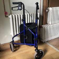 Drive ultra lightweight for sale  ABERDARE