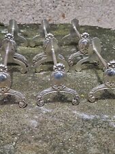 Portes couteaux cailard d'occasion  Albi