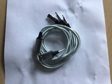 Dreifach multi usb gebraucht kaufen  Bonn