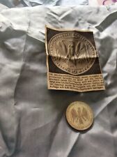 800 jahre deutscher gebraucht kaufen  Rhauderfehn