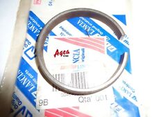 46456403 sincronizzatore ingra usato  Collegno