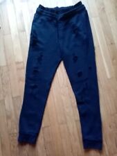 Zara man jogger d'occasion  Lyon II