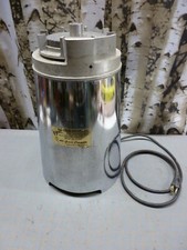 Bottom motor grinder for sale  Winlock