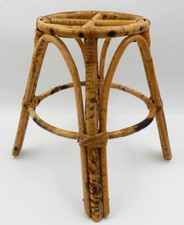 Vintage 1970 handmade for sale  Bethlehem