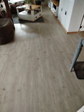 Designbelag fußbodenheizung g gebraucht kaufen  Naumburg