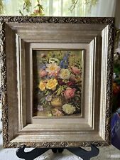 Albert williams framed for sale  Danville