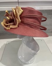 Whiteley blush pastel for sale  ABERTILLERY