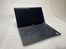 Dell xps 9370 for sale  Falls Church