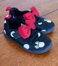 Girls clarks disney for sale  HASTINGS