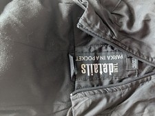 spring jackets light fall for sale spring jackets light fall for sale West Henrietta