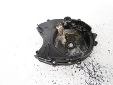 Suzuki 125 stator for sale  Chippewa Lake